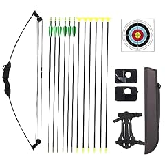 Fenjaner archery bow for sale  Delivered anywhere in USA 