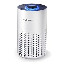 Home air purifiers for sale  Delivered anywhere in USA 