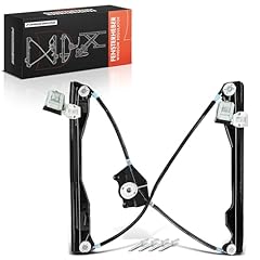Frankberg window regulator for sale  Delivered anywhere in UK
