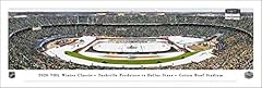 2020 nhl winter for sale  Delivered anywhere in USA 