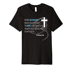 Peter premium shirt for sale  Delivered anywhere in USA 