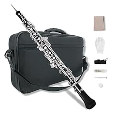 Key forked resonance for sale  Delivered anywhere in USA 