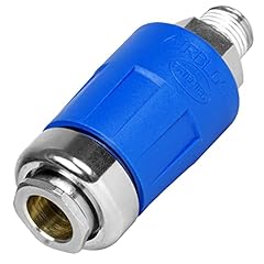 Gav giunto sicurezza usato  Spedito ovunque in Italia 