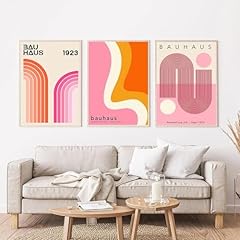 Kemnet retro rosa gebraucht kaufen  Wird an jeden Ort in Deutschland