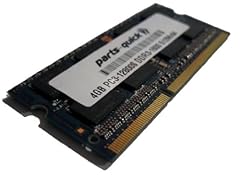 4gb memory module for sale  Delivered anywhere in USA 