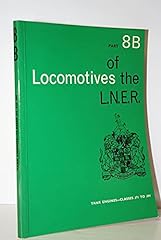Locomotives l.n.e.r. part for sale  Delivered anywhere in UK