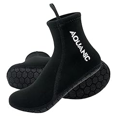 Nitescuba calzini neoprene usato  Spedito ovunque in Italia 