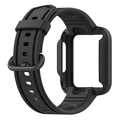 Inf uhrenarmband xiaomi gebraucht kaufen  Wird an jeden Ort in Deutschland