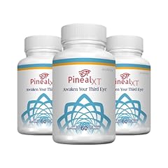 Pineal pineal advanced for sale  Delivered anywhere in USA 