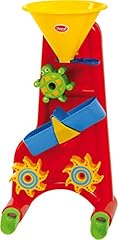 Gowi toys austria usato  Spedito ovunque in Italia 