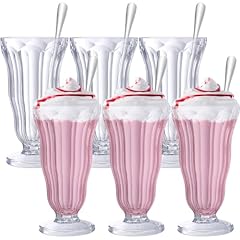 Maxcheck set milkshake for sale  Delivered anywhere in USA 