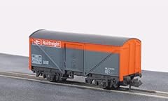 Peco 12r railfreight for sale  Delivered anywhere in UK