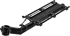 Topeak mtx beamrack for sale  Delivered anywhere in USA 