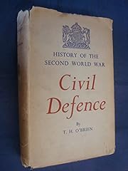 History second war for sale  Delivered anywhere in UK