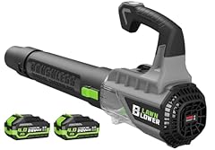 Leaf blower upgraded for sale  Delivered anywhere in USA 