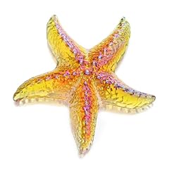 Hyaline dora amber for sale  Delivered anywhere in USA 