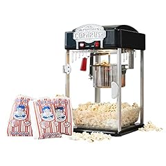 Popcorn popper machine for sale  Delivered anywhere in USA 
