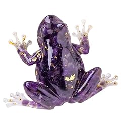 Rjingshi natural crystal for sale  Delivered anywhere in USA 