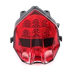Guaimi integrated led for sale  Delivered anywhere in USA 