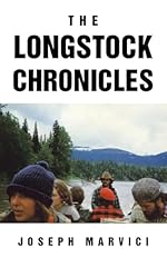 The longstock chronicles d'occasion  Livré partout en France