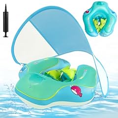 Xunivers schwimmring baby gebraucht kaufen  Wird an jeden Ort in Deutschland