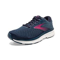 Brooks women dyad for sale  Delivered anywhere in USA 