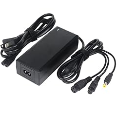 42v universal charger for sale  Delivered anywhere in USA 