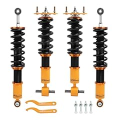 Maxpeedingrods coilovers cadil for sale  Delivered anywhere in USA 