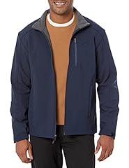 Izod men fleece for sale  Delivered anywhere in USA 