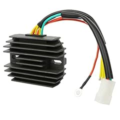 Scitoo voltage regulator for sale  Delivered anywhere in USA 