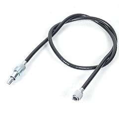 Teknix speedometer cable for sale  Delivered anywhere in UK