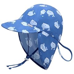 Duoyeree upf baby for sale  Delivered anywhere in USA 