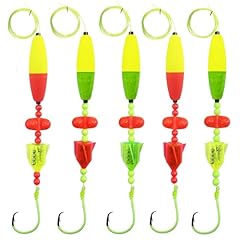 Skipaelf catfish rig for sale  Delivered anywhere in USA 