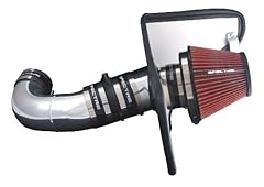 Spectre performance air for sale  Delivered anywhere in USA 