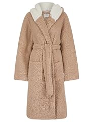 Tokyo laundry women for sale  Delivered anywhere in UK
