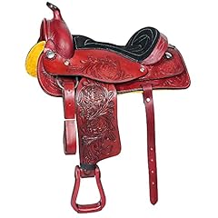 Comfytack kids youth for sale  Delivered anywhere in USA 