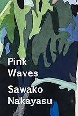 Pink waves for sale  Delivered anywhere in USA 