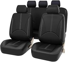 Auto high pieces for sale  Delivered anywhere in UK