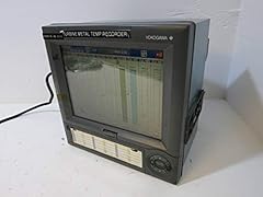 Yokogawa dx208c daqstation for sale  Delivered anywhere in USA 