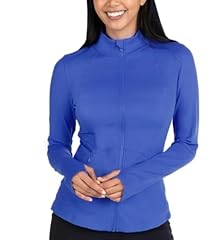 Spyder women stretch for sale  Delivered anywhere in USA 