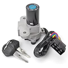 Motorcycle key ignition for sale  Delivered anywhere in UK