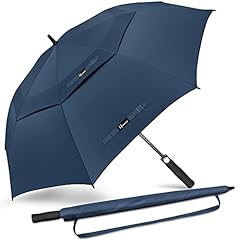 Ninemax golf regenschirm gebraucht kaufen  Wird an jeden Ort in Deutschland