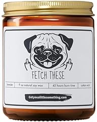 Pug gifts pug for sale  Delivered anywhere in USA 
