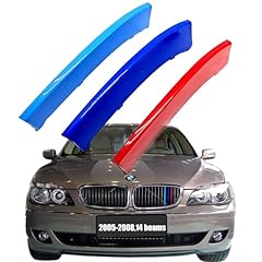 Color performance grille for sale  Delivered anywhere in USA 