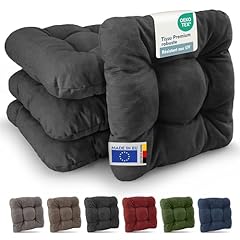Beautissu premium set d'occasion  Livré partout en Belgiqu