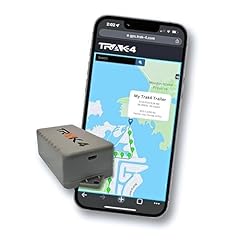 Trak gps tracker for sale  Delivered anywhere in USA 
