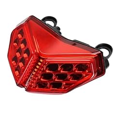 Itobest taillight integrated for sale  Delivered anywhere in USA 