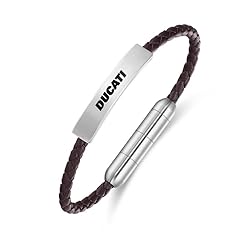 Ducati trail bracciale usato  Spedito ovunque in Italia 