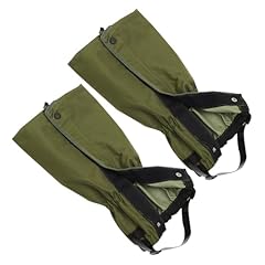 Belliffy 1pair water for sale  Delivered anywhere in UK