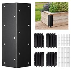 Set raised garden for sale  Delivered anywhere in USA 